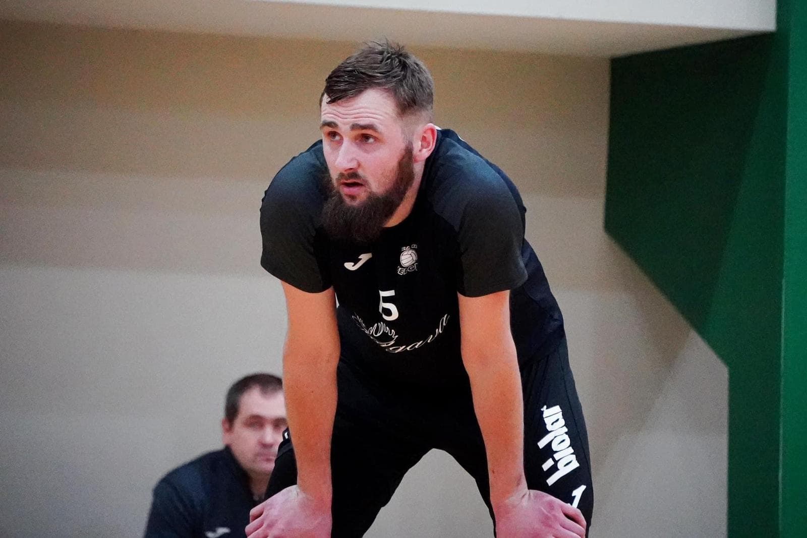Lauris Keišs