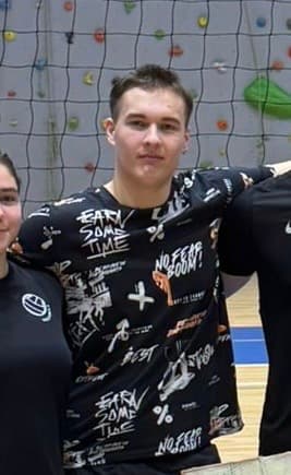 Emīls Kurčanovs