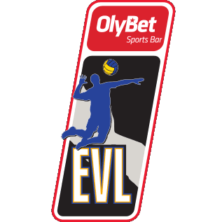 EVL