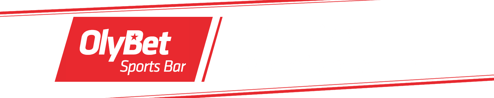EVL