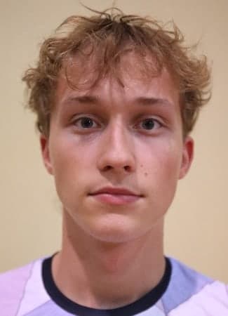 Kārlis Kupfers