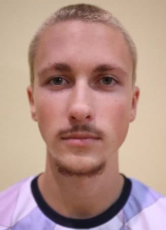 Roberts Multiņš