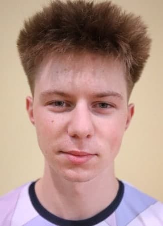 Timurs Šmidts