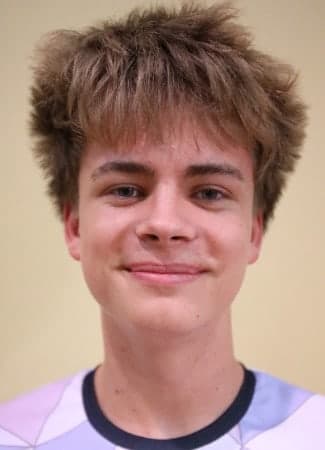 Anrijs Greiškāns