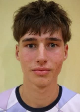 Aleksandrs Lukjanovs