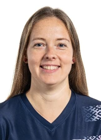 Elīna Auzāne