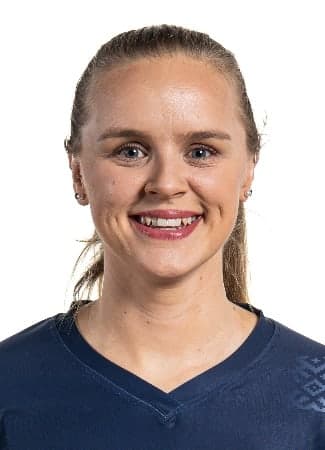 Lija Krieva
