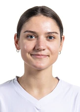 Jana Poļaka