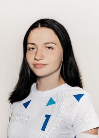 Demija Verbicka