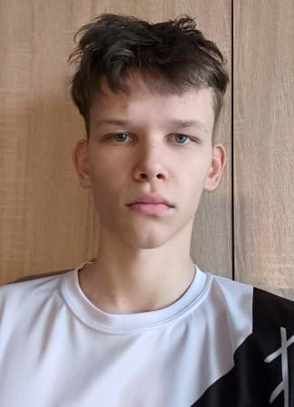 Daniils Demidovs
