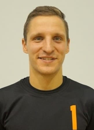 Jānis Stukuls