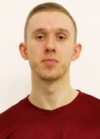 Uldis Ziņkovskis