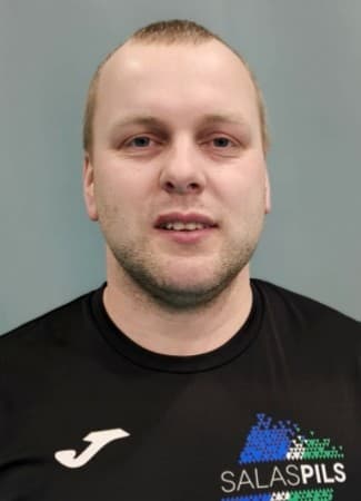 Vairis Kokorevičs