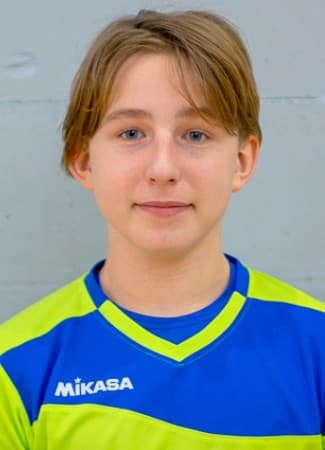 Rainers Rauls Klipa