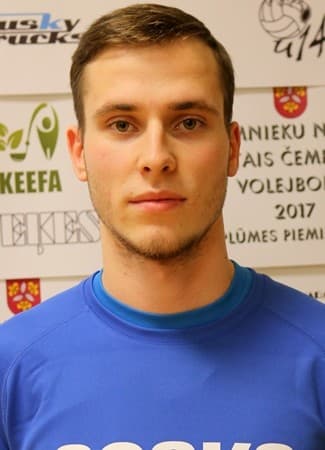 Rolands Plēsnieks