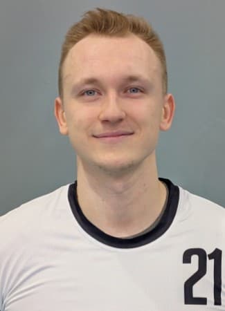 Deivids Agriņš