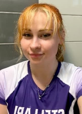 Kitija Kaņepe
