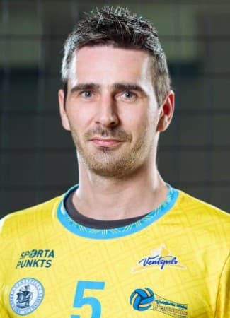 Pēteris Aukmanis