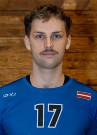 Trents Natans Jankovskis