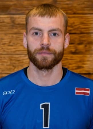 Kristers Igors Bolsunovskis