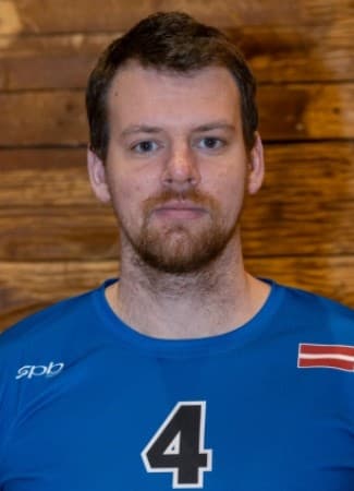 Jānis Muižnieks