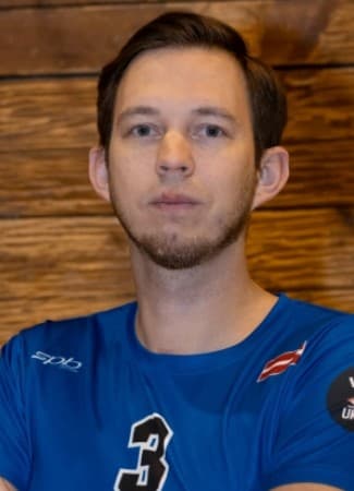 Edgars Rutkis