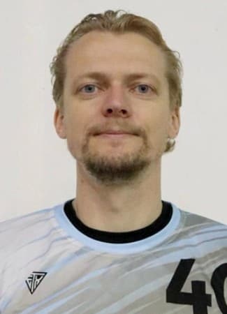 Armands Bisenieks