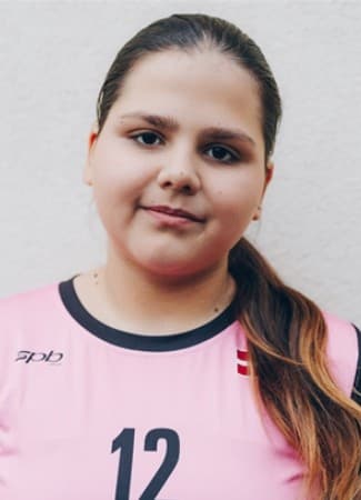 Made Alksne-Butkus