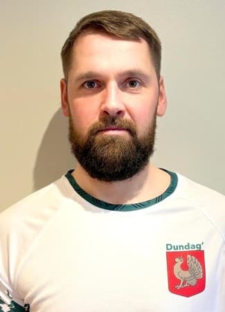 Kristaps Šepte