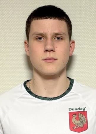 Kristers Šulcs