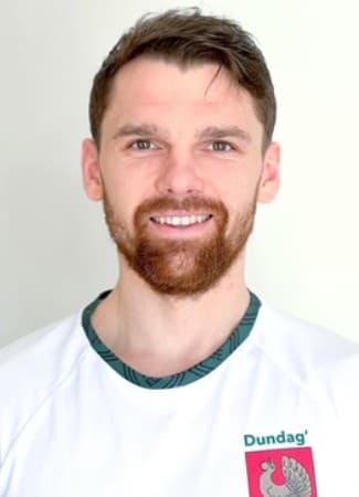 Toms Šepte