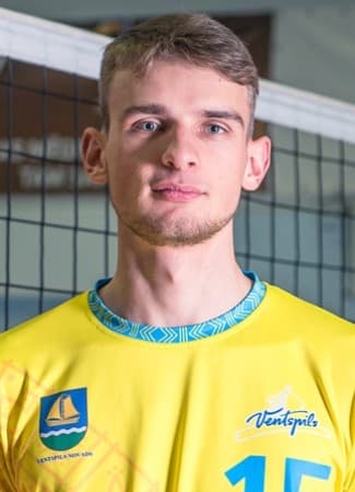 Askolds Jāvalds