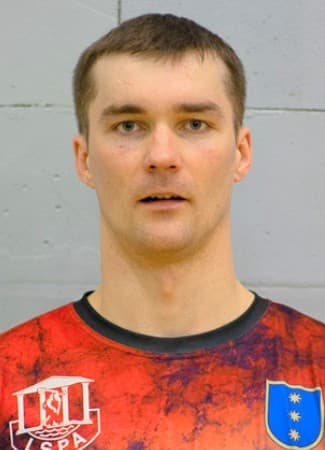 Andis Švāģeris