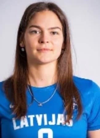 Liene Adeleviča