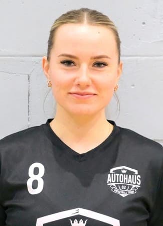 Sendija Krēgere