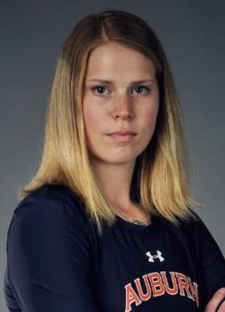Enija Bidzāne