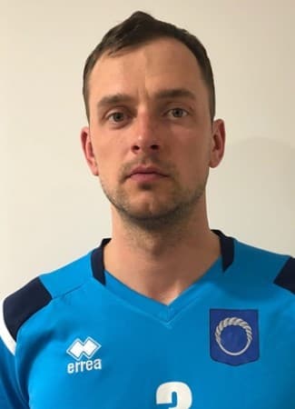 Kaspars Greļs