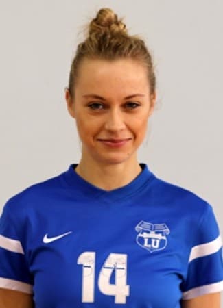 Alise Igale