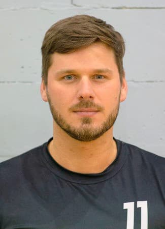 Edgars Putniņš