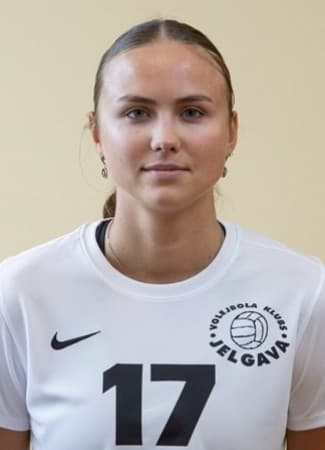 Amanda Regute