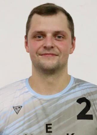 Dāvis Zondaks
