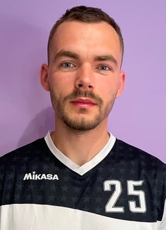 Elviss Karpovičs