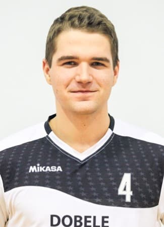 Elvijs Taujenis