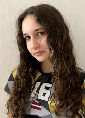 Ameli Garteļa