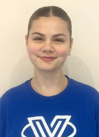 Kerija Viļumova