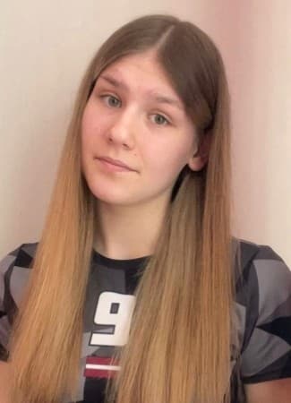 Ksenija Šalajeva