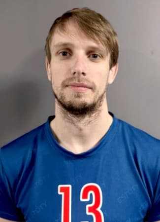 Mārtiņš Teniss
