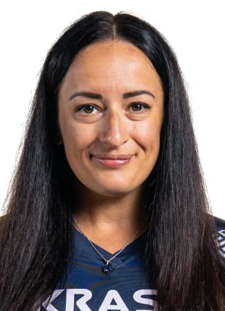 Inga Koklače