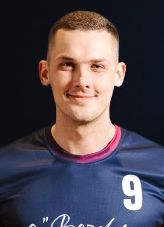 Vadims Koreniks