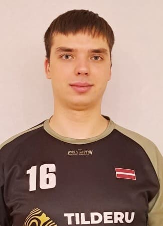 Artūrs Grāvītis